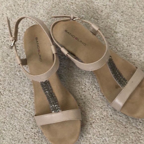 Beautiful Rug - Picture 2 of 2